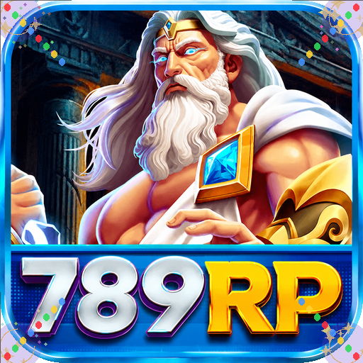 789rp — mitra unggulan