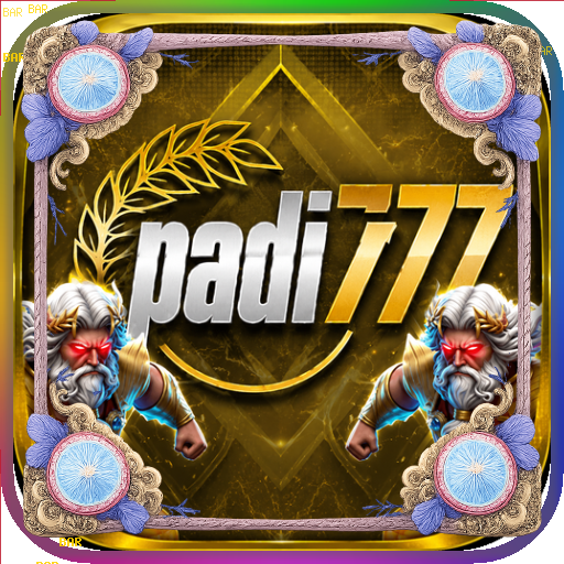 padi777 — galeri pratinjau Resmi APK